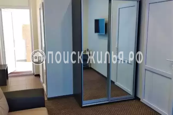 «Шампань» «Шампань»