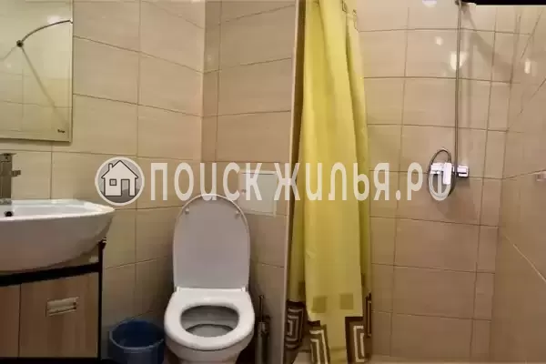 «Шампань» «Шампань»