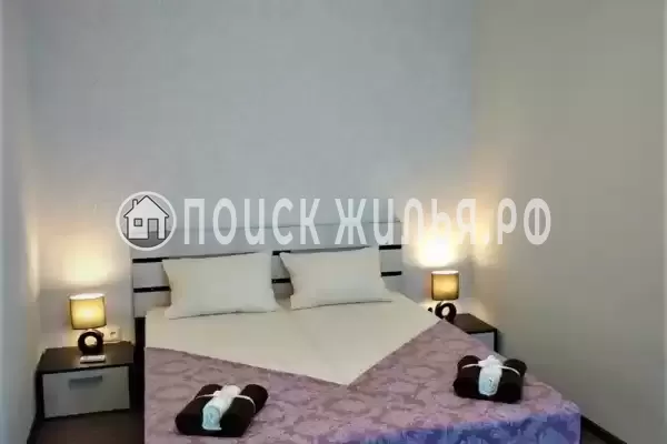 «Шампань» «Шампань»