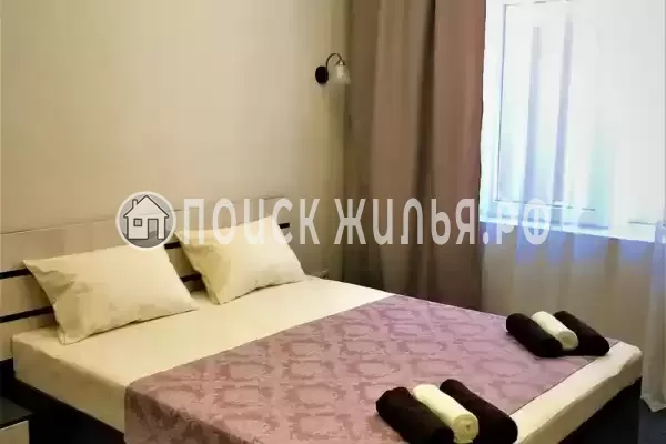 «Шампань» «Шампань»