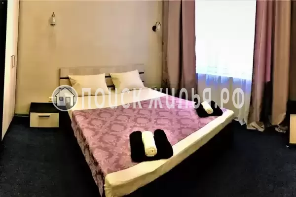 «Шампань» «Шампань»