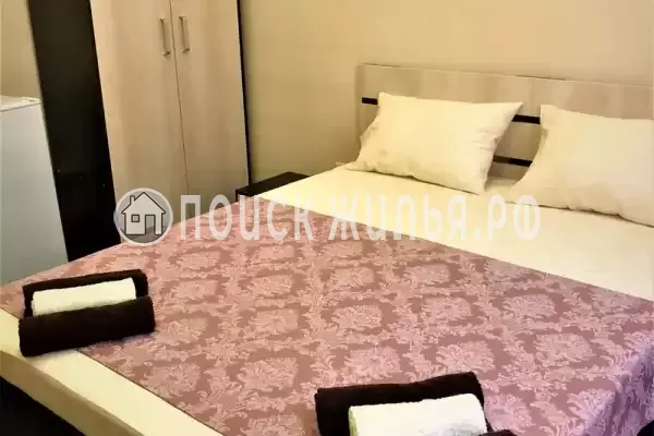 «Шампань» «Шампань»