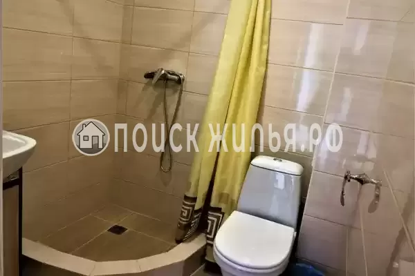 «Шампань» «Шампань»