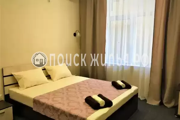 «Шампань» «Шампань»