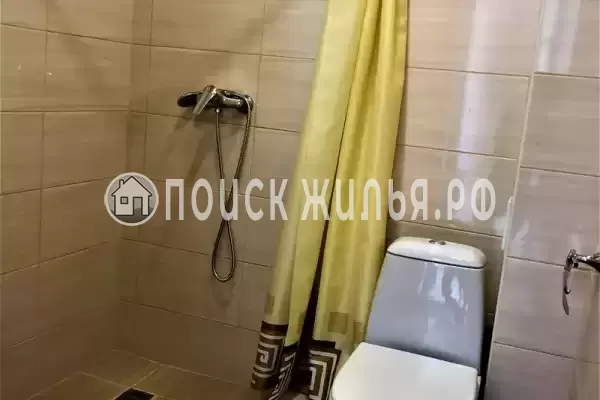 «Шампань» «Шампань»