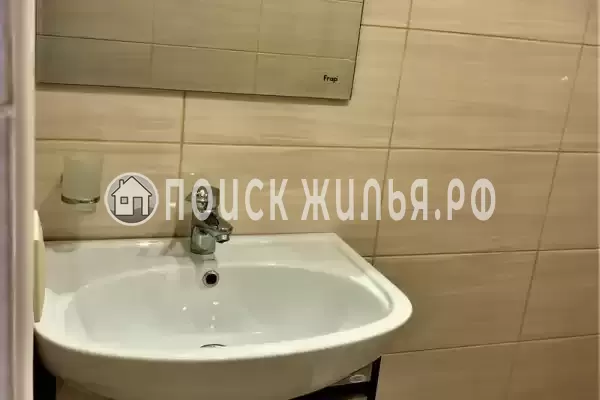 «Шампань» «Шампань»