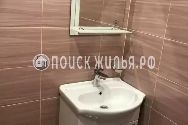 «Шампань» «Шампань»