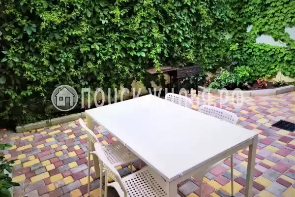 «Шампань» «Шампань»