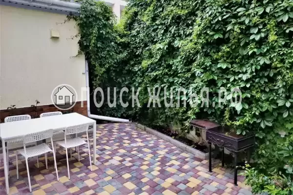 «Шампань» «Шампань»