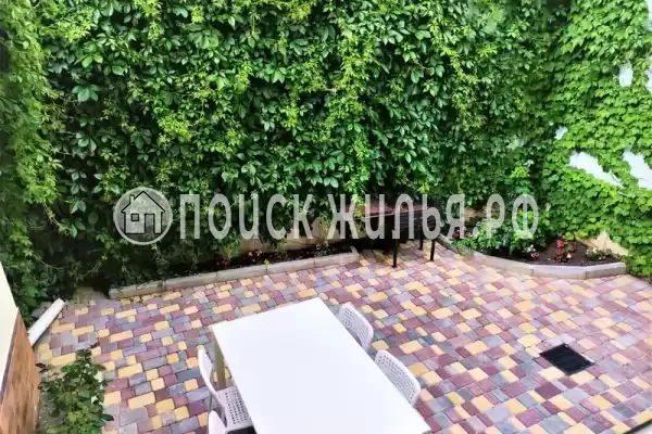 «Шампань» «Шампань»