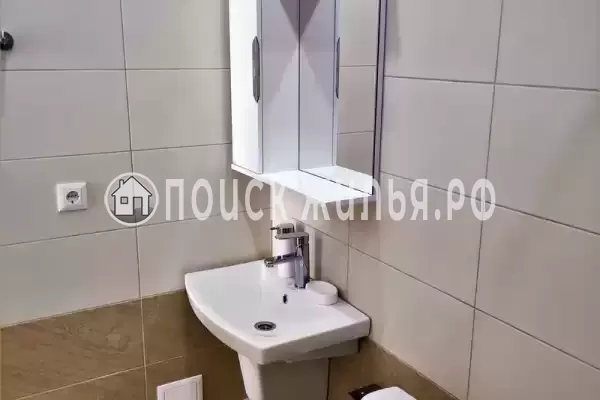 «Шампань» «Шампань»