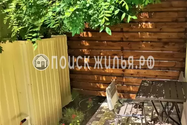 «Шампань» «Шампань»