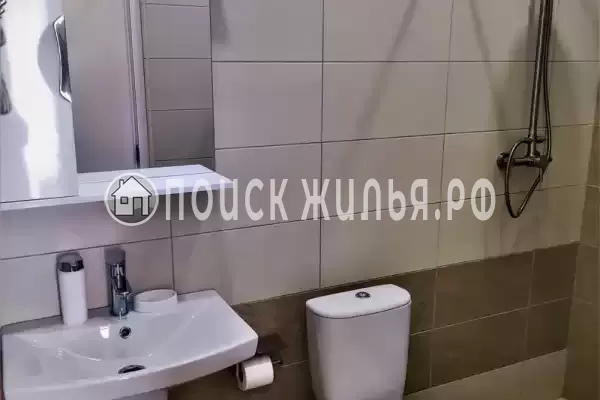 «Шампань» «Шампань»