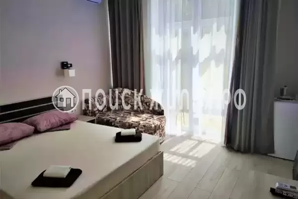 «Шампань» «Шампань»