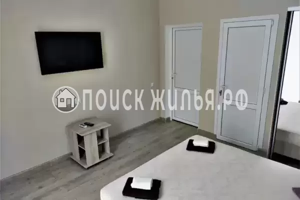 «Шампань» «Шампань»