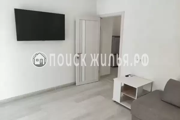 «Шампань» «Шампань»