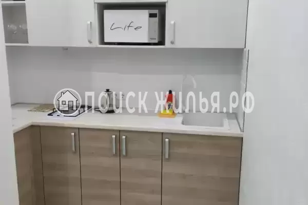 «Шампань» «Шампань»