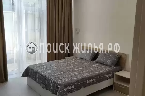 «Шампань» «Шампань»