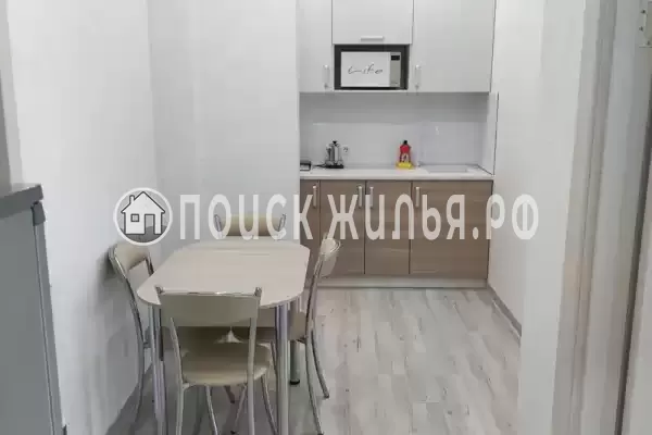 «Шампань» «Шампань»