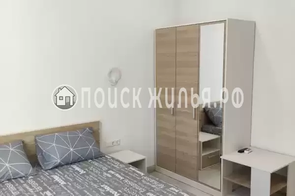 «Шампань» «Шампань»