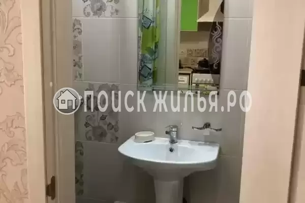 Дом под ключ «Уютный»