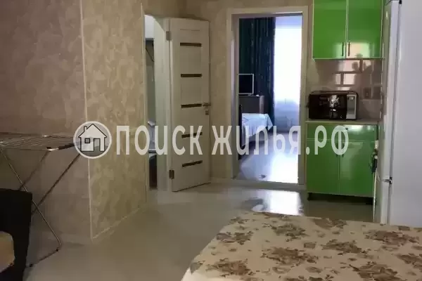 Дом под ключ «Уютный»