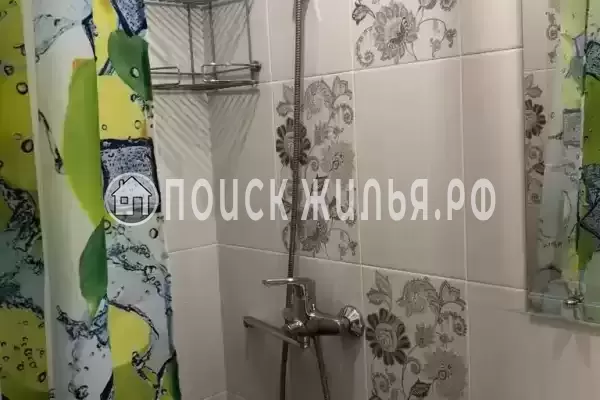 Дом под ключ «Уютный»