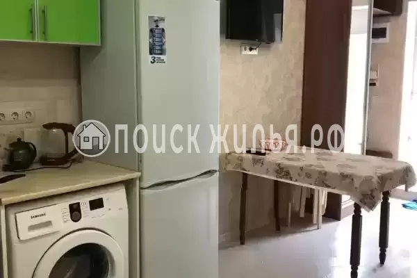 Дом под ключ «Уютный»