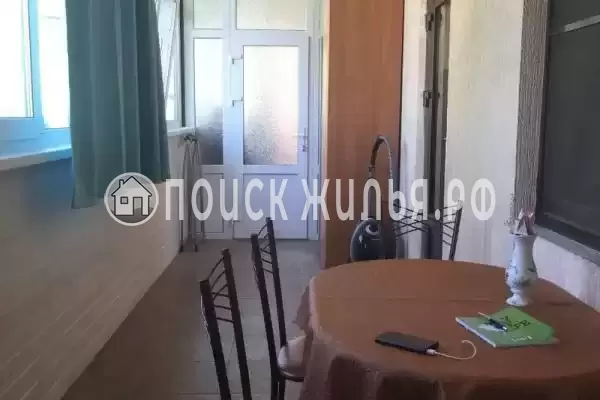 Частный сектор «Анна Маридж» Частный сектор «Анна Маридж»