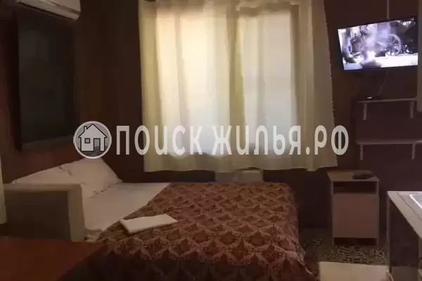 Частный сектор «Анна Маридж» Частный сектор «Анна Маридж»