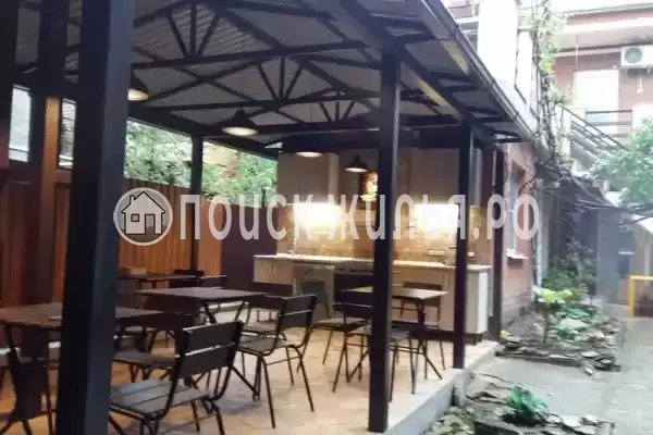 Частный сектор «Анна Маридж» Частный сектор «Анна Маридж»