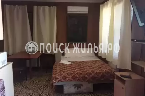 Частный сектор «Анна Маридж» Частный сектор «Анна Маридж»