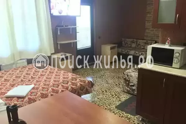 Частный сектор «Анна Маридж» Частный сектор «Анна Маридж»