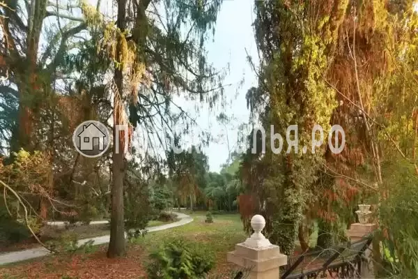 Квартира «Vip»