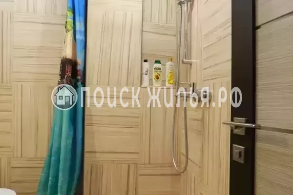 Квартира «Vip»