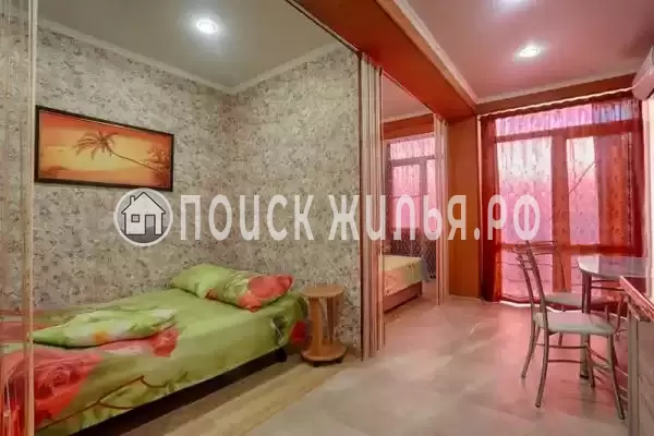 Квартира «Vip»