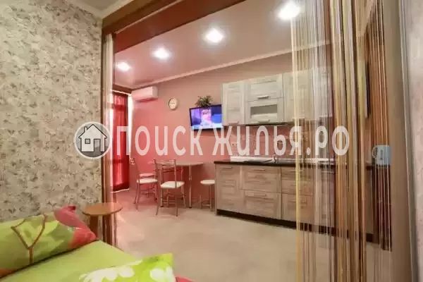 Квартира «Vip»