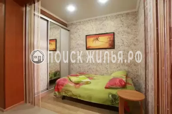 Квартира «Vip»