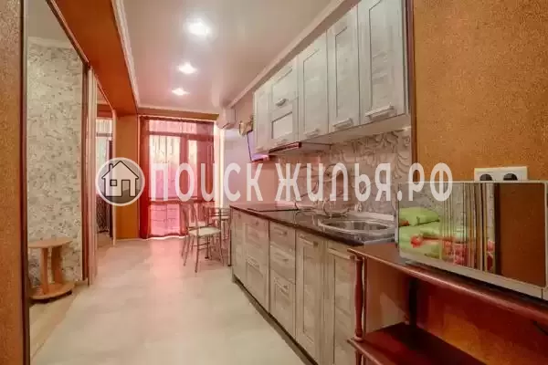 Квартира «Vip»