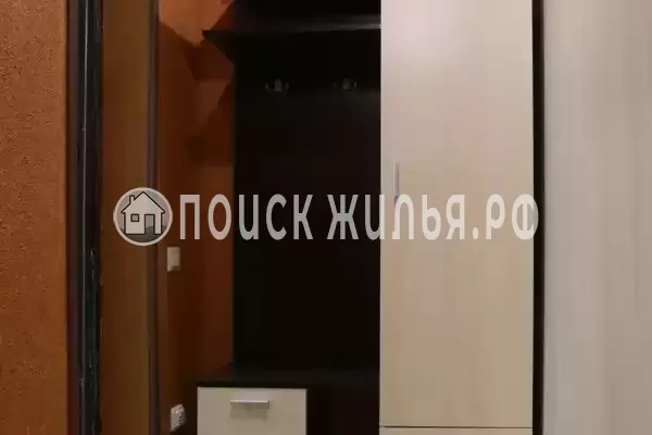 Квартира «Vip»