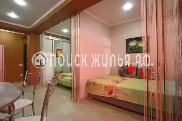 Квартира «Vip»