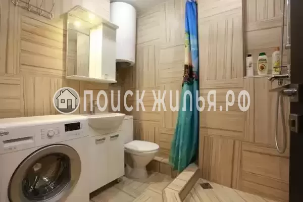 Квартира «Vip»