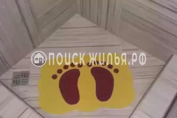 Квартира «Vip»