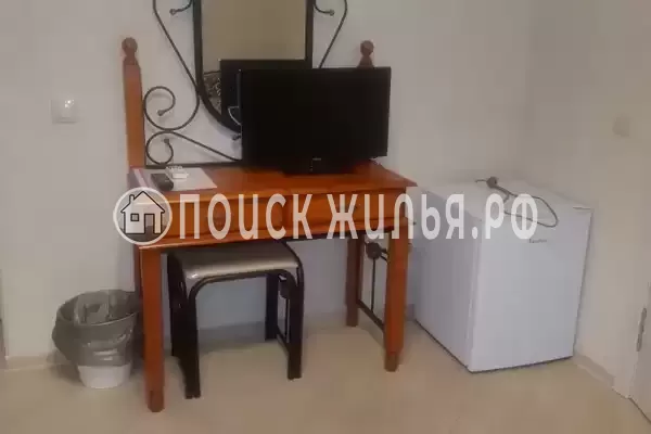 «На Лозовой 2»