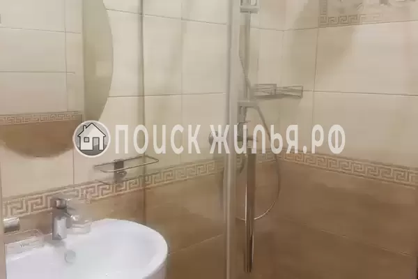 «На Лозовой 2»