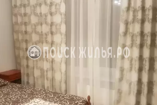 «На Лозовой 2»