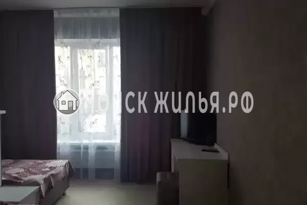 «На Лозовой 2»