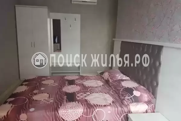 «На Лозовой 2»