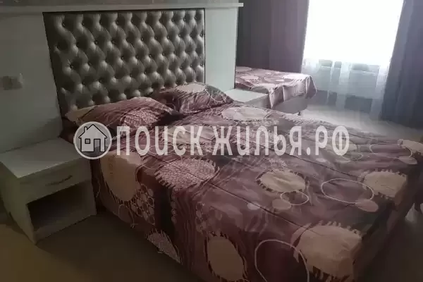 «На Лозовой 2»