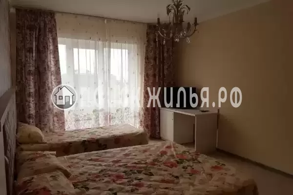 «На Лозовой 2»